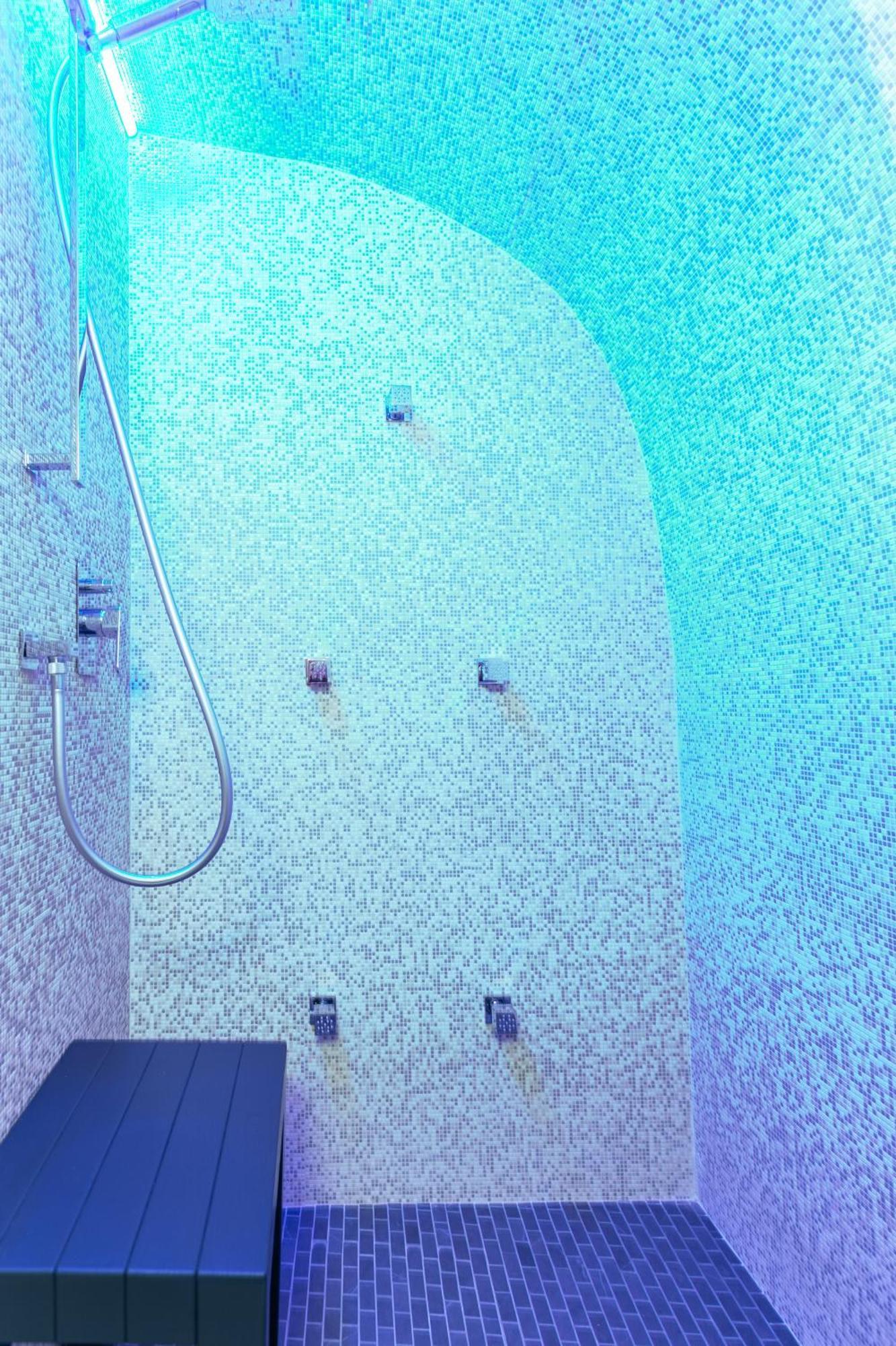 La Maddalena Suite & Rooms Bitonto Zewnętrze zdjęcie